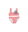 Bikini panteras coral Rochy