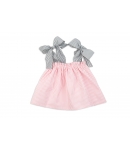 Camisola panteras coral Rochy