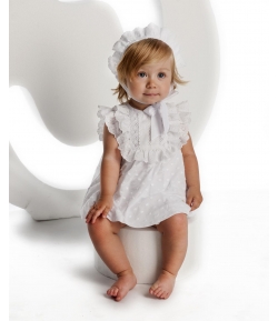 Jesusito batista José Varon