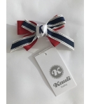 Tocado Nautical Kauli