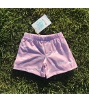 Boxer Alicia Petite Mariette