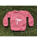 Jersey Palmera Eve Children