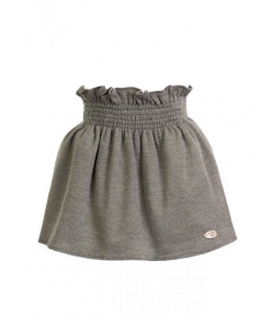 Falda kaki Teen Eve Children