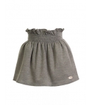 Falda kaki Teen Eve Children