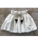 Falda tul Young & Chic Kauli