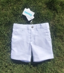 Pantalon lino Cocote