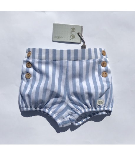 Ranita rayas José Varón