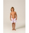 Bañador tela niño Summer Mariette