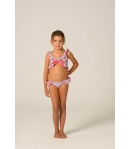 Bikini Amandine Mariette