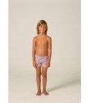 Boxer niño Amandine Mariette