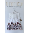 Vestido Frida Mia y Lia