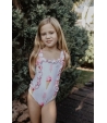 Bañador Valentina Le Petit Mariette