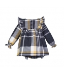 Jesusito cuadros Casilda Eve Children