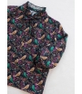 Blusa pájaros Mia y Lia