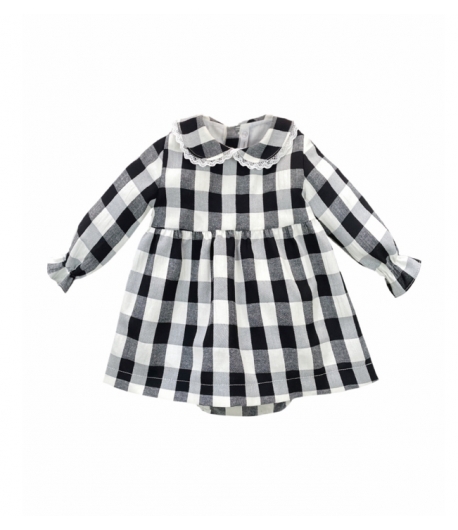 Jesusito vichy Brandy Eve Children