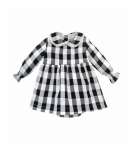 Jesusito vichy Brandy Eve Children