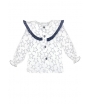 Blusa estrellas Star Eve Children