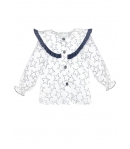 Blusa estrellas Star Eve Children