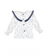 Blusa estrellas Star Eve Children