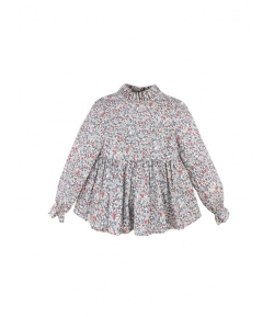 Blusa liberty Star Eve Children