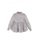 Blusa liberty Star Eve Children