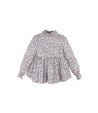 Blusa liberty Star Eve Children