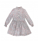 Vestido liberty Star Eve Children