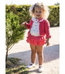 Chaqueta 3/4 BIA BIA LA MARTINICA