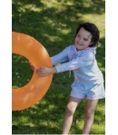 Conjunto sudadera y jogging niño MIAMI BEACH LA MARTINICA