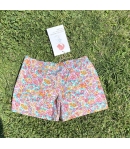 Boxer niño Amandine Mariette