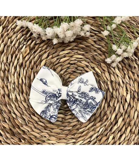 Lazo toyle CARINA MOKKA