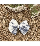 Lazo toyle CARINA MOKKA