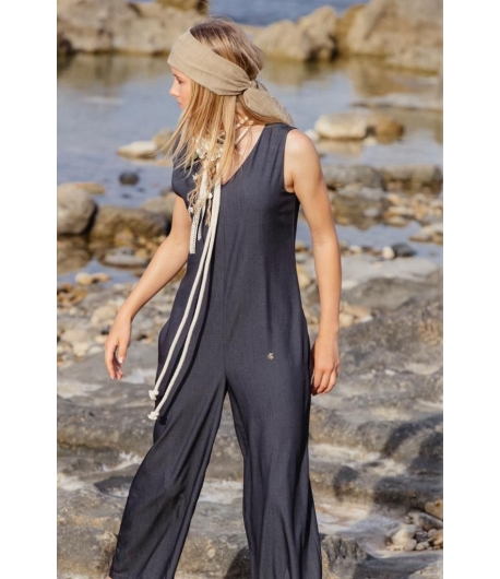 Mono tenzel BASINA de BELLA BIMBA