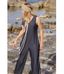 Mono tenzel BASINA de BELLA BIMBA