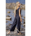 Mono tenzel BASINA de BELLA BIMBA