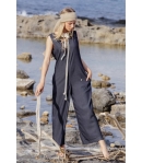 Mono tenzel BASINA de BELLA BIMBA