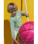 Jersey Surf LIMA de MOKKA