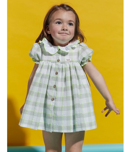 Jesusito cuadros LIMA de MOKKA