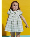 Jesusito cuadros LIMA de MOKKA