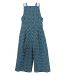 Mono azul STORM de EVE CHILDREN