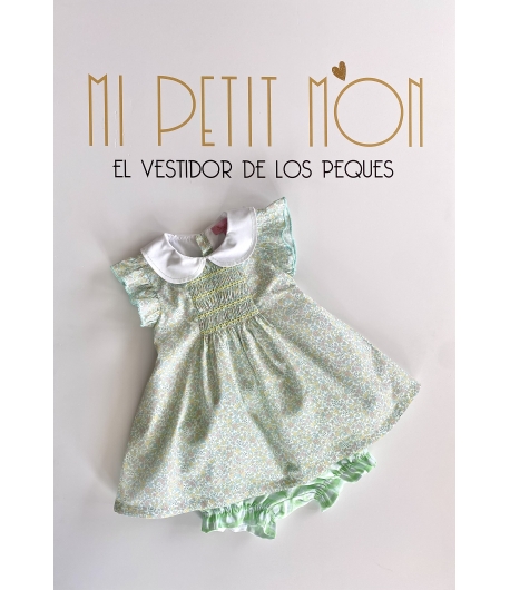 Jesusito MADA de EVA CASTRO