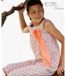 Mono estampado SUNSHINE de EVE CHILDREN