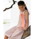 Mono estampado SUNSHINE de EVE CHILDREN