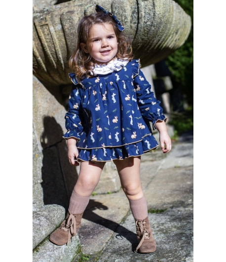 Jesusito TAMBOR de LA MARTINICA BY MARIA SOBRINO