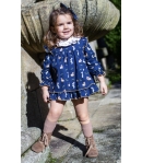 Jesusito TAMBOR de LA MARTINICA BY MARIA SOBRINO