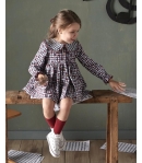 Jesusito AMARANTA de EVA CASTRO