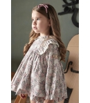 Jesusito liberty FLAVIA de EVA CASTRO