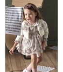 Jesusito liberty FLAVIA de EVA CASTRO