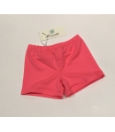 Boxer licra Cloe Rosa Mariette