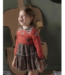 Jesusito BRUNA de EVA CASTRO